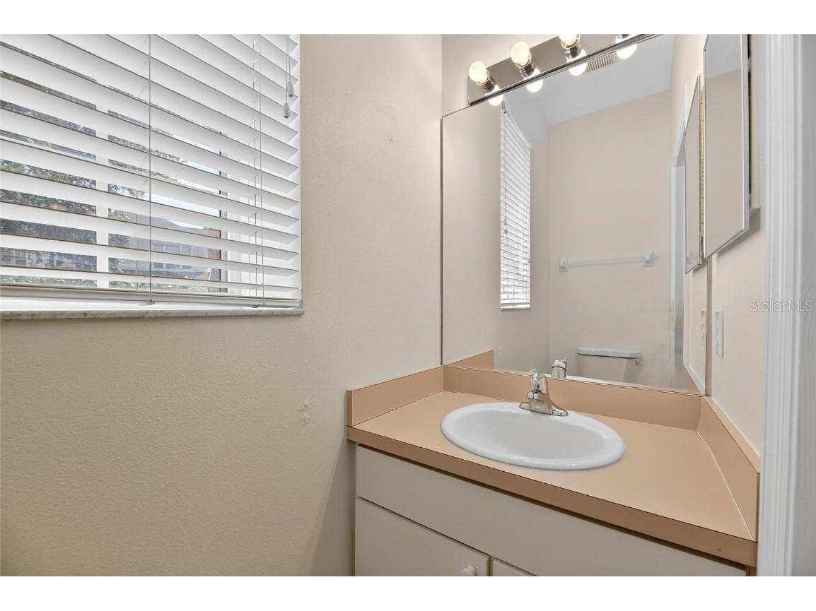 6418 Rosefinch Court #103 Lakewood Ranch FL 34202 A4667294 image6