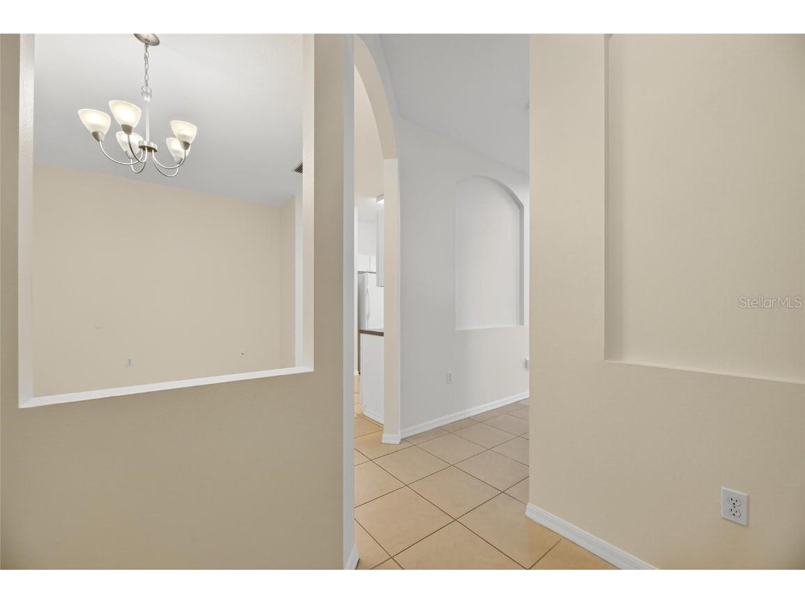 6418 Rosefinch Court #103 Lakewood Ranch FL 34202 A4667294 image7