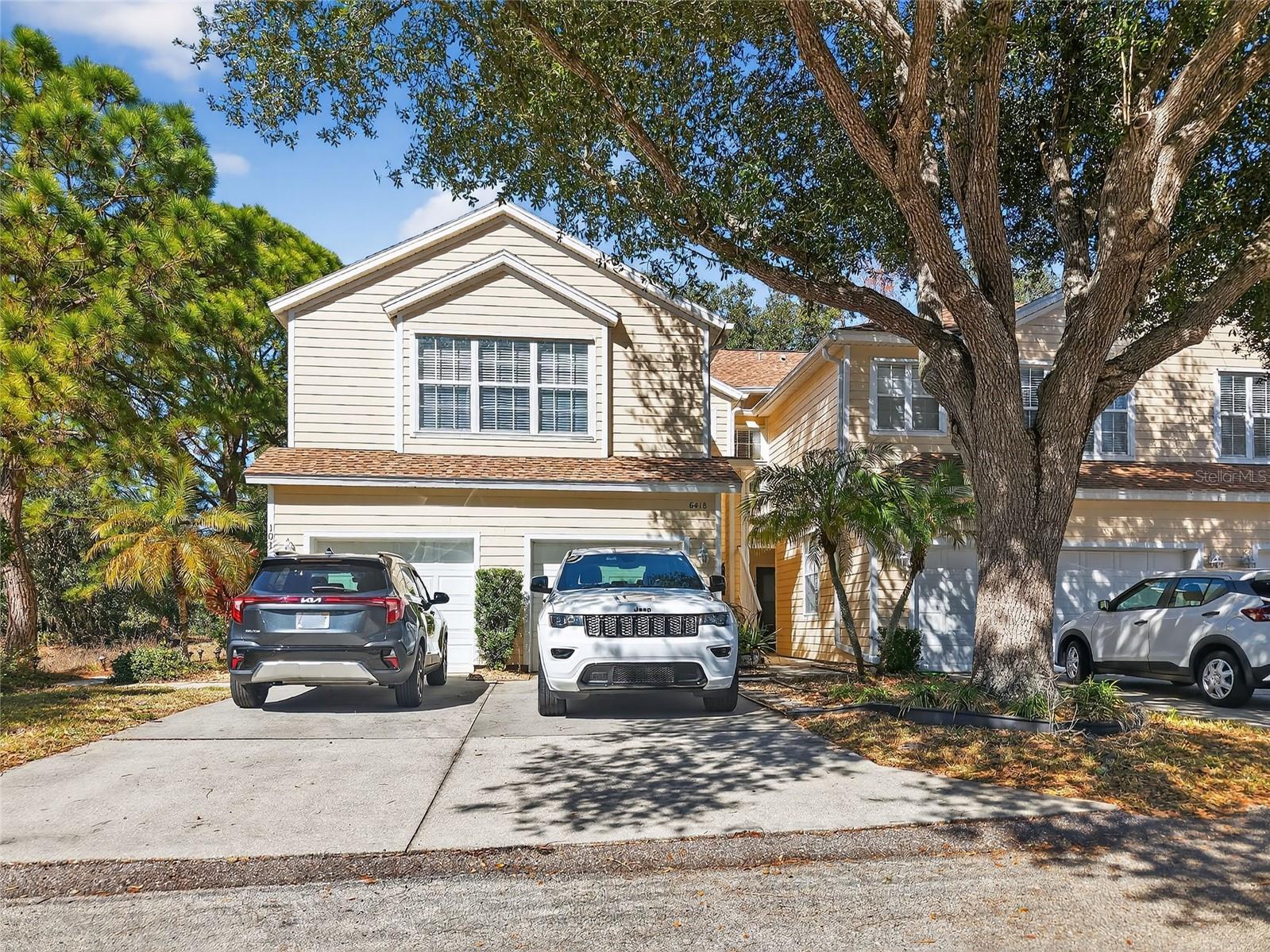 6418 Rosefinch Court #201 Lakewood Ranch FL 34202 A4682275 image1