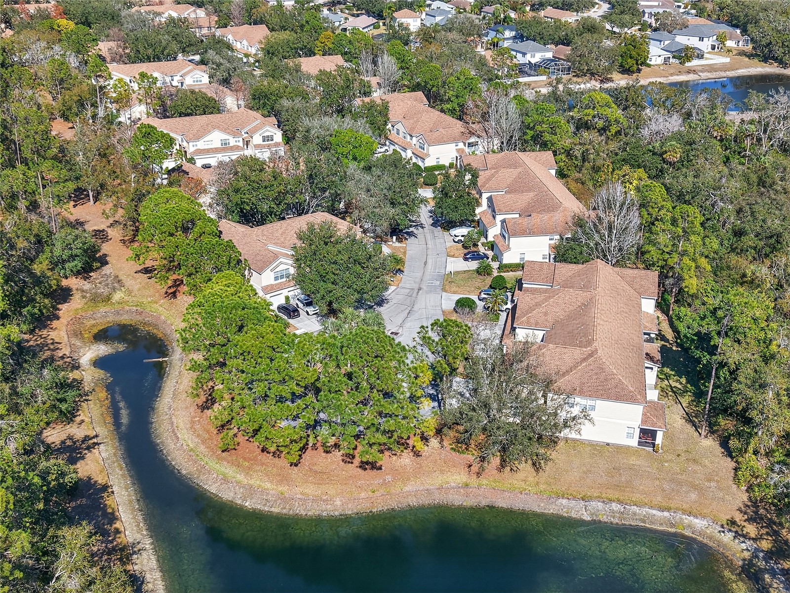 6418 Rosefinch Court #201 Lakewood Ranch FL 34202 A4682275 image10