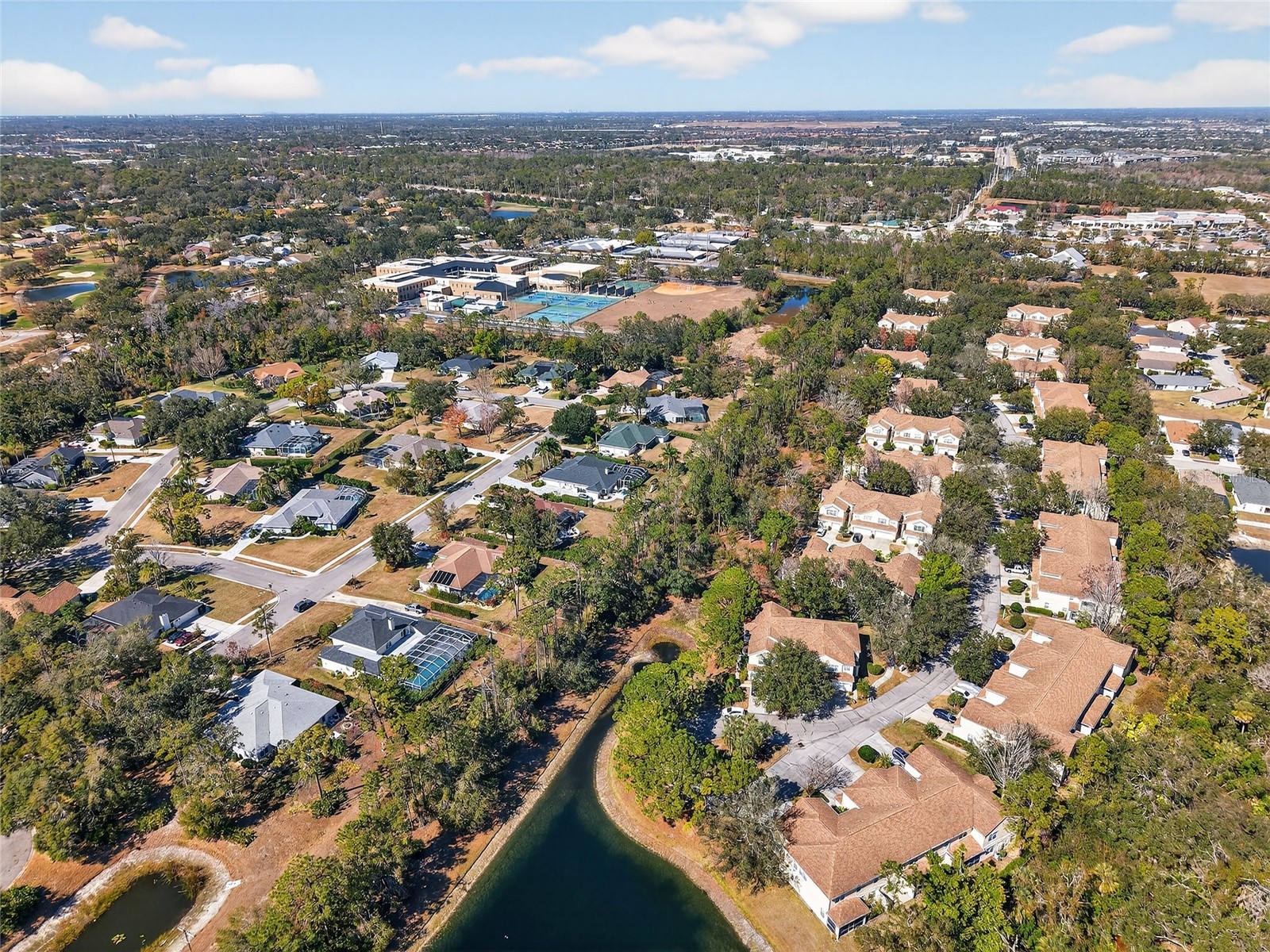 6418 Rosefinch Court #201 Lakewood Ranch FL 34202 A4682275 image12