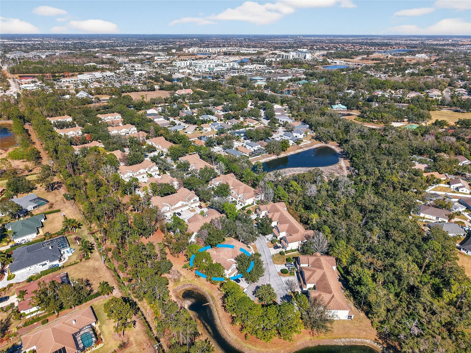 6418 Rosefinch Court #201 Lakewood Ranch FL 34202 A4682275 image13