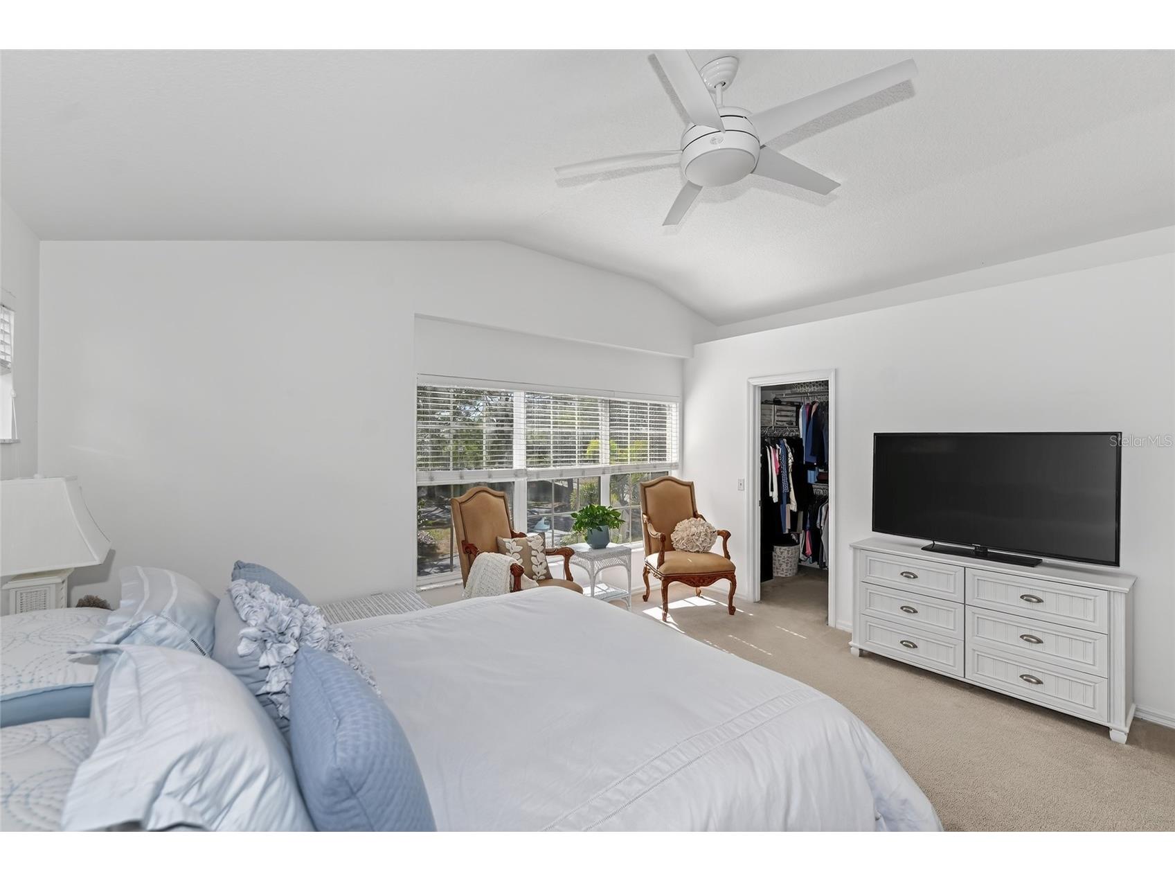 6418 Rosefinch Court #201 Lakewood Ranch FL 34202 A4682275 image14