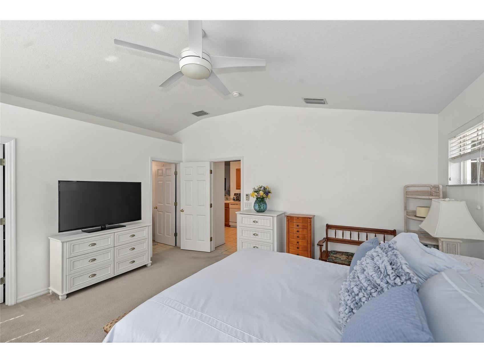 6418 Rosefinch Court #201 Lakewood Ranch FL 34202 A4682275 image15