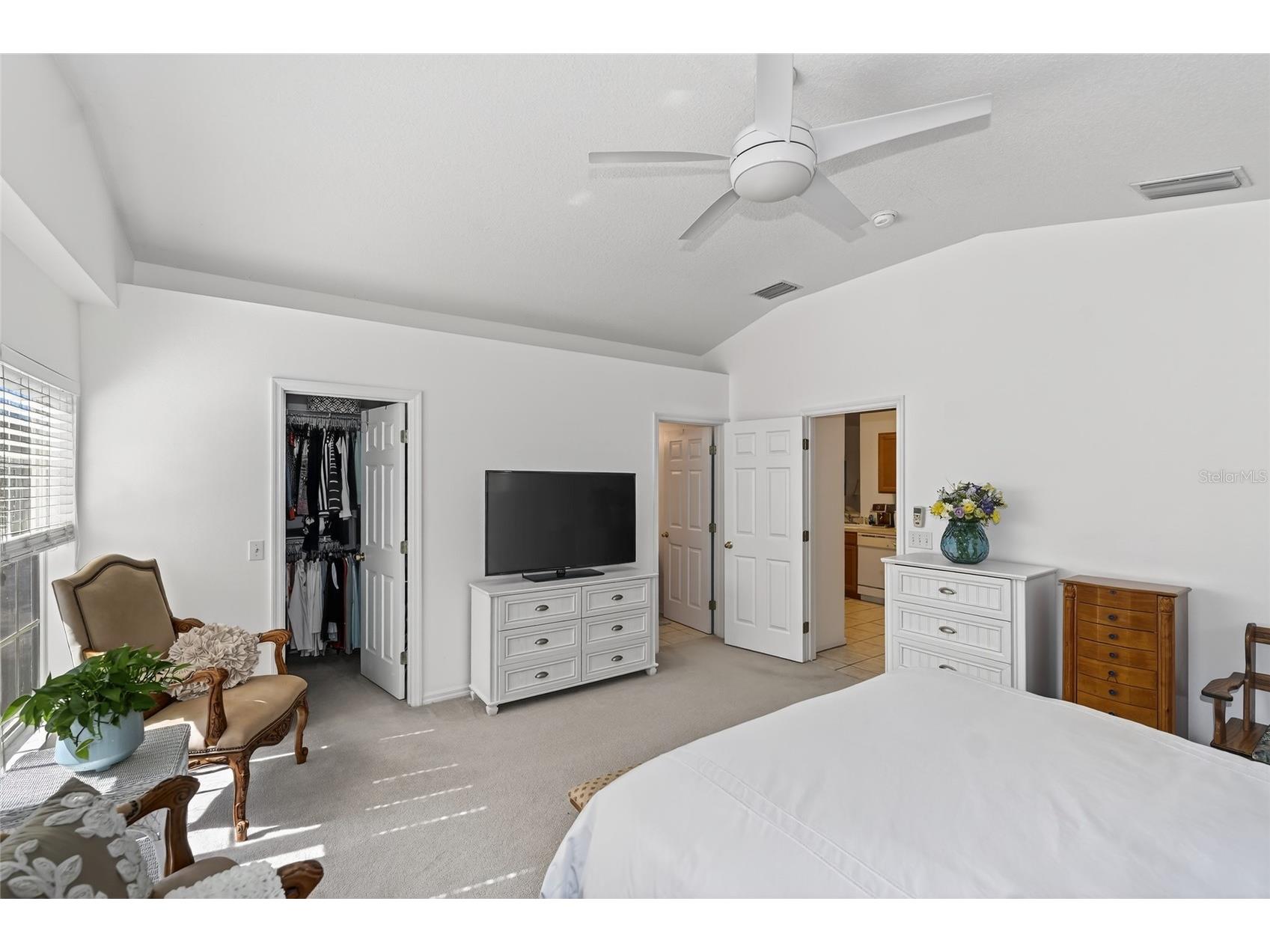 6418 Rosefinch Court #201 Lakewood Ranch FL 34202 A4682275 image16