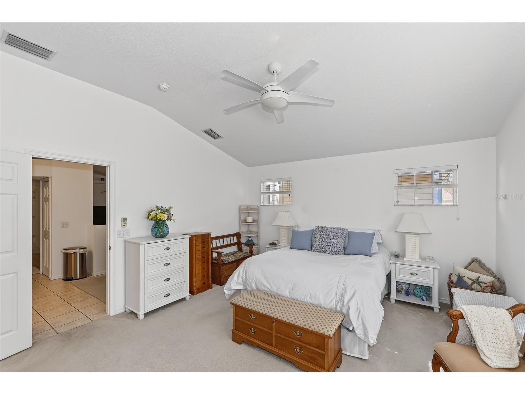 6418 Rosefinch Court #201 Lakewood Ranch FL 34202 A4682275 image17