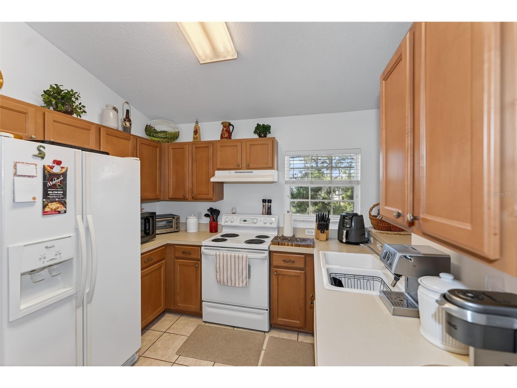 6418 Rosefinch Court #201 Lakewood Ranch FL 34202 A4682275 image19