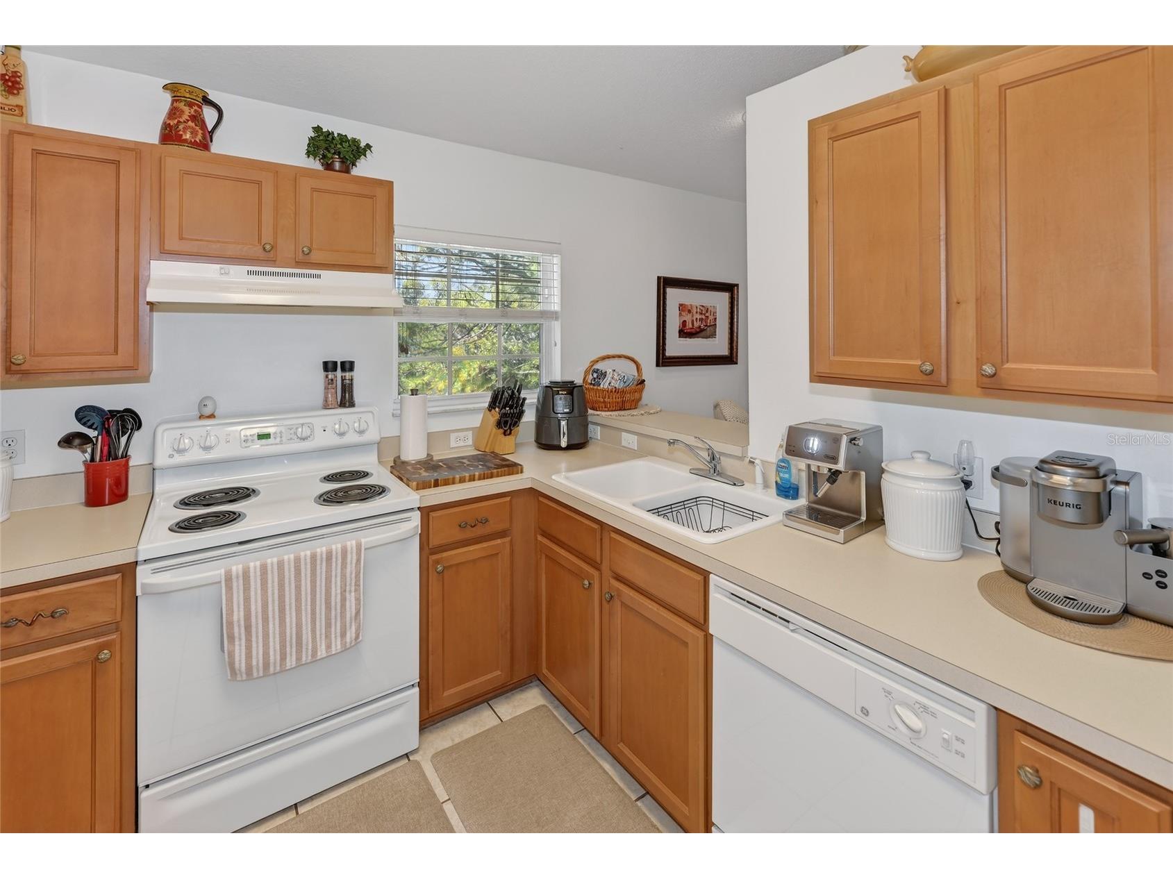 6418 Rosefinch Court #201 Lakewood Ranch FL 34202 A4682275 image20