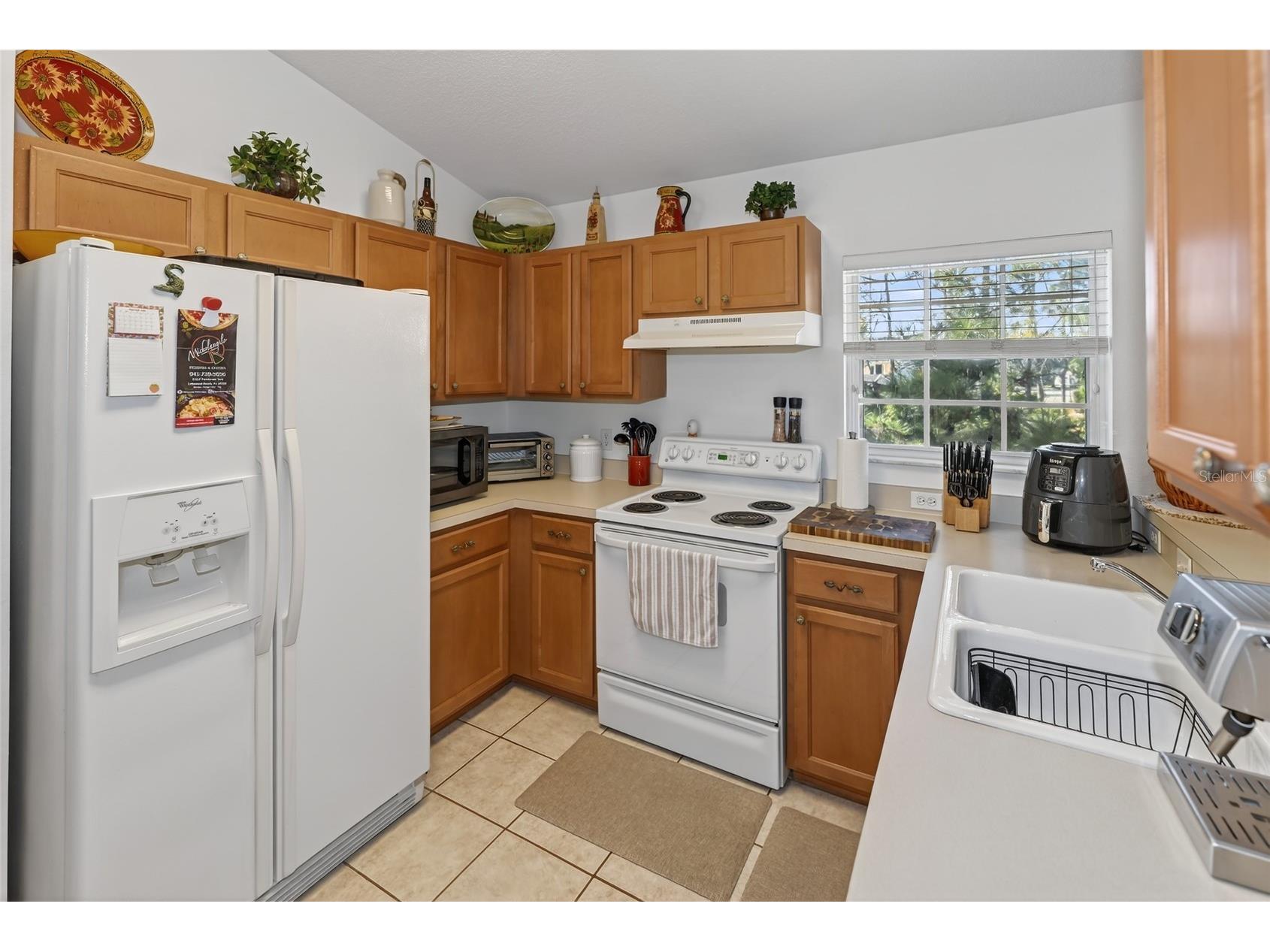 6418 Rosefinch Court #201 Lakewood Ranch FL 34202 A4682275 image21