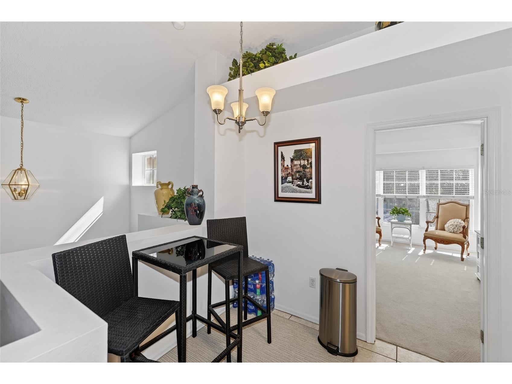 6418 Rosefinch Court #201 Lakewood Ranch FL 34202 A4682275 image22