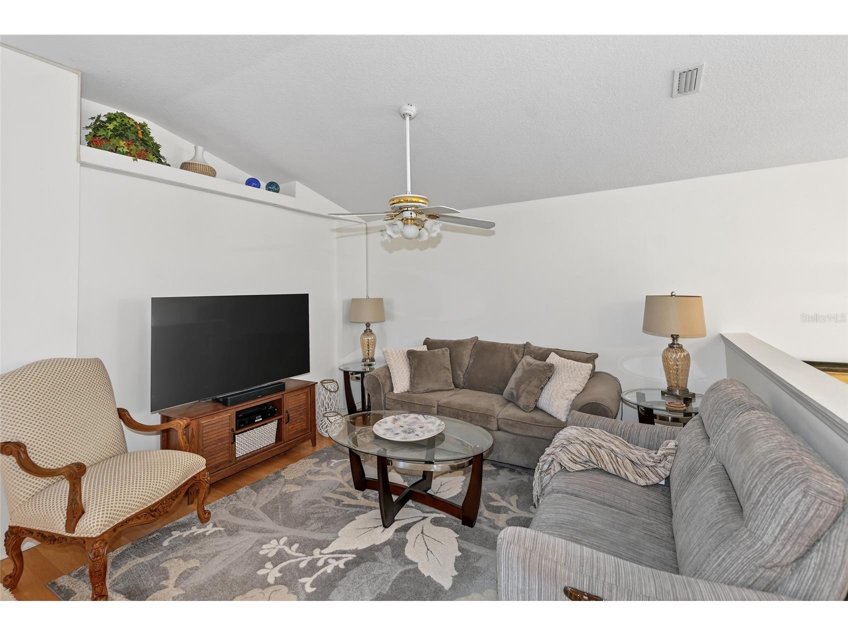 6418 Rosefinch Court #201 Lakewood Ranch FL 34202 A4682275 image23