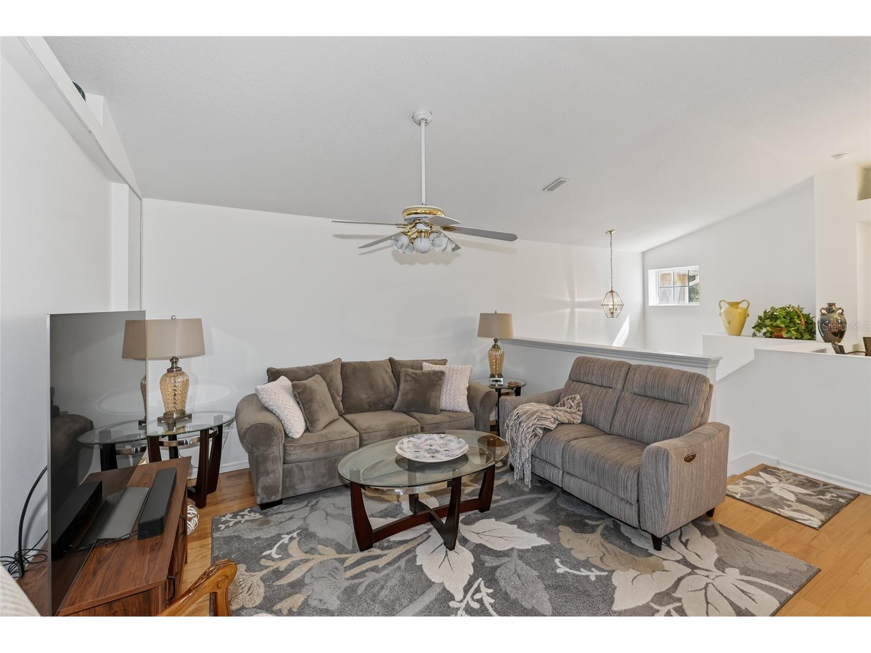 6418 Rosefinch Court #201 Lakewood Ranch FL 34202 A4682275 image24