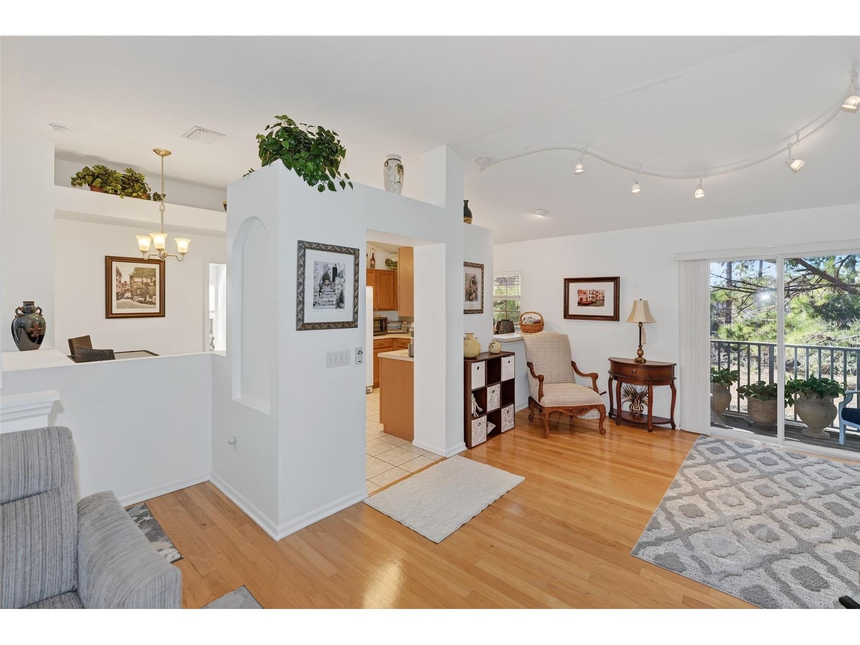 6418 Rosefinch Court #201 Lakewood Ranch FL 34202 A4682275 image25