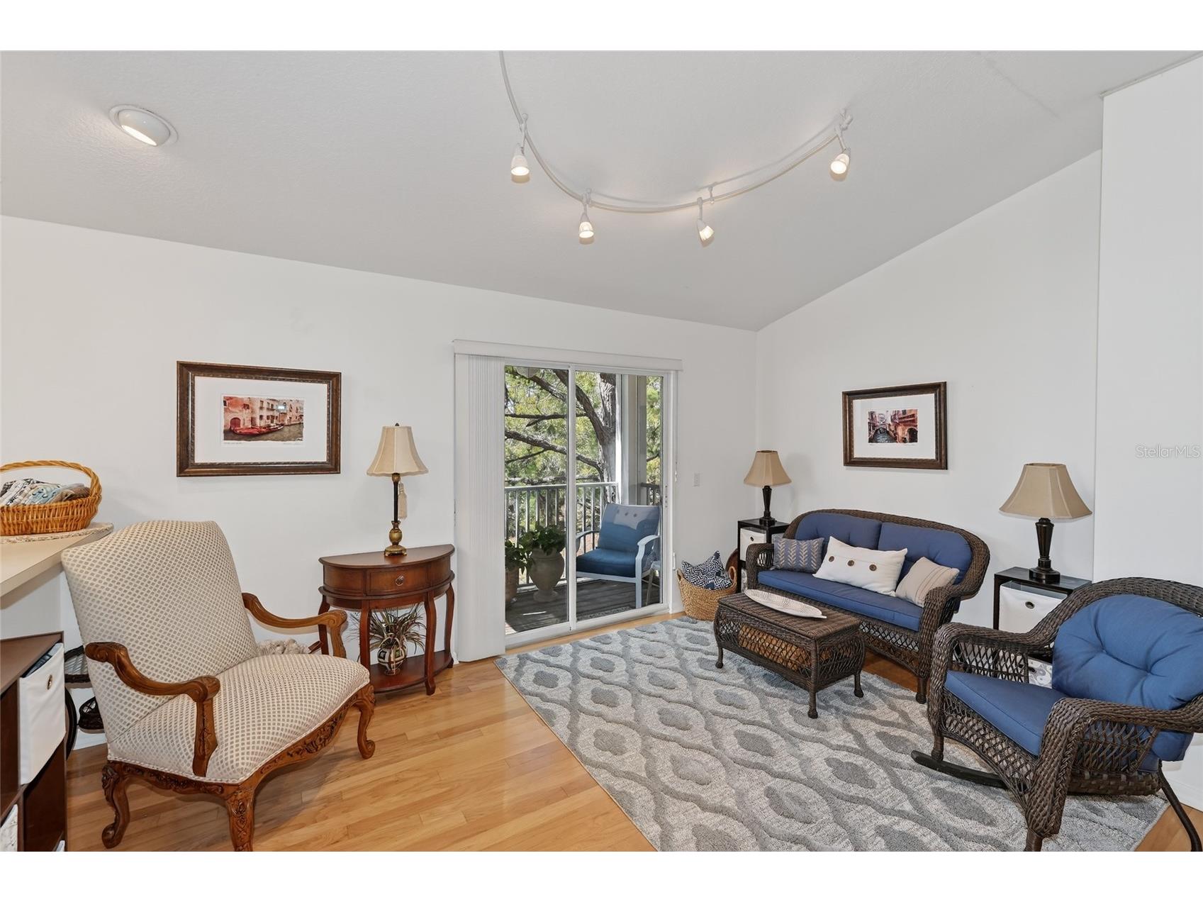 6418 Rosefinch Court #201 Lakewood Ranch FL 34202 A4682275 image26