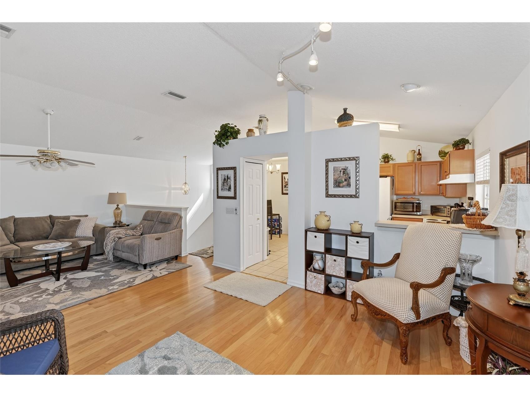 6418 Rosefinch Court #201 Lakewood Ranch FL 34202 A4682275 image27