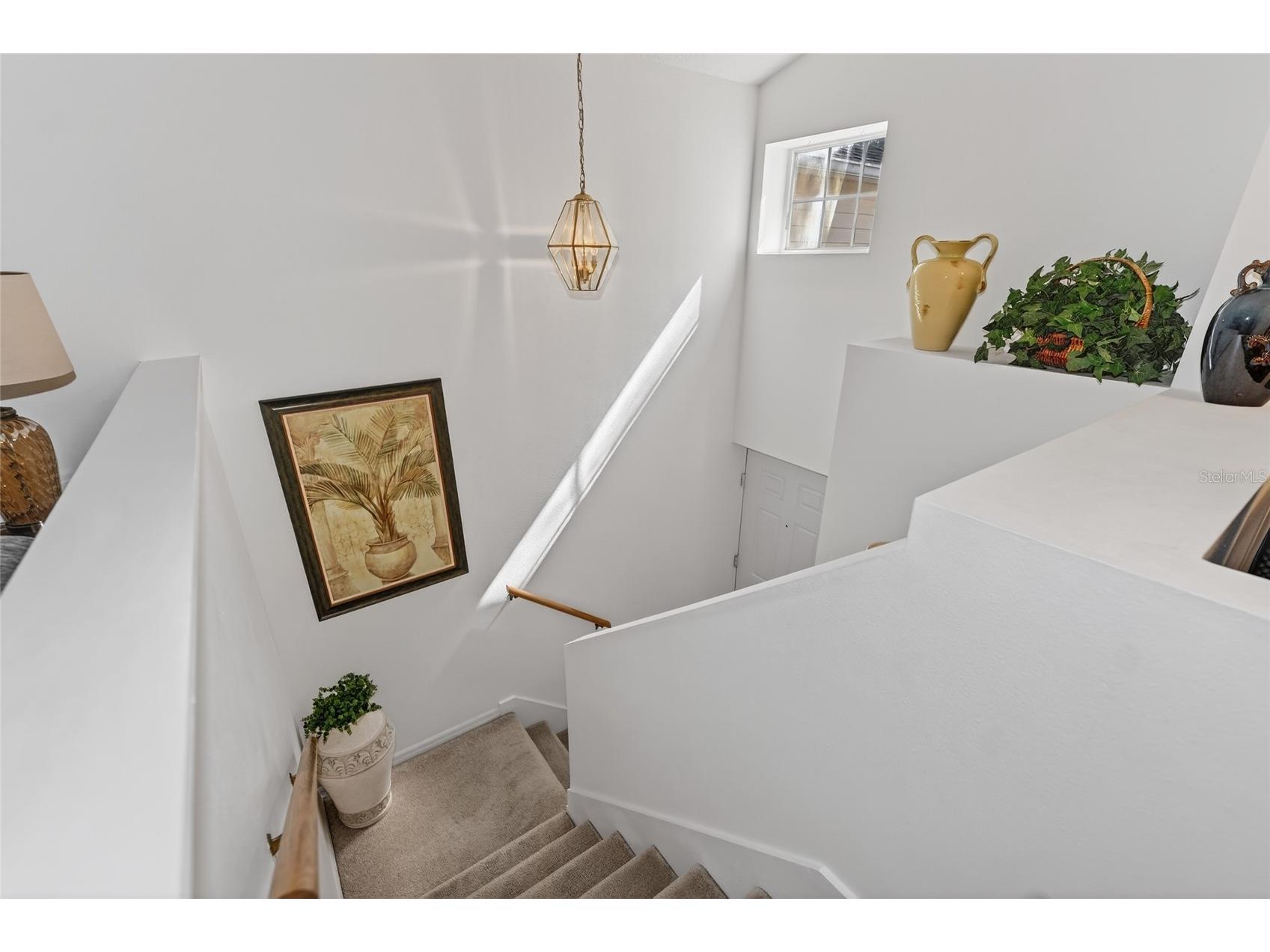 6418 Rosefinch Court #201 Lakewood Ranch FL 34202 A4682275 image28