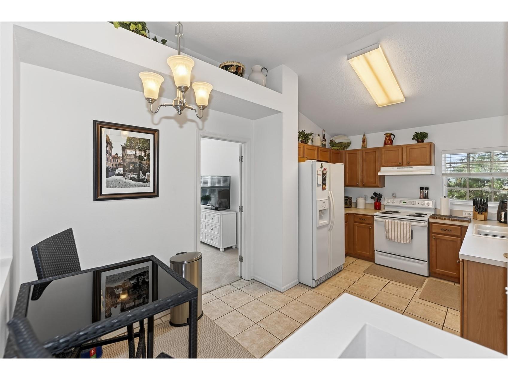 6418 Rosefinch Court #201 Lakewood Ranch FL 34202 A4682275 image29