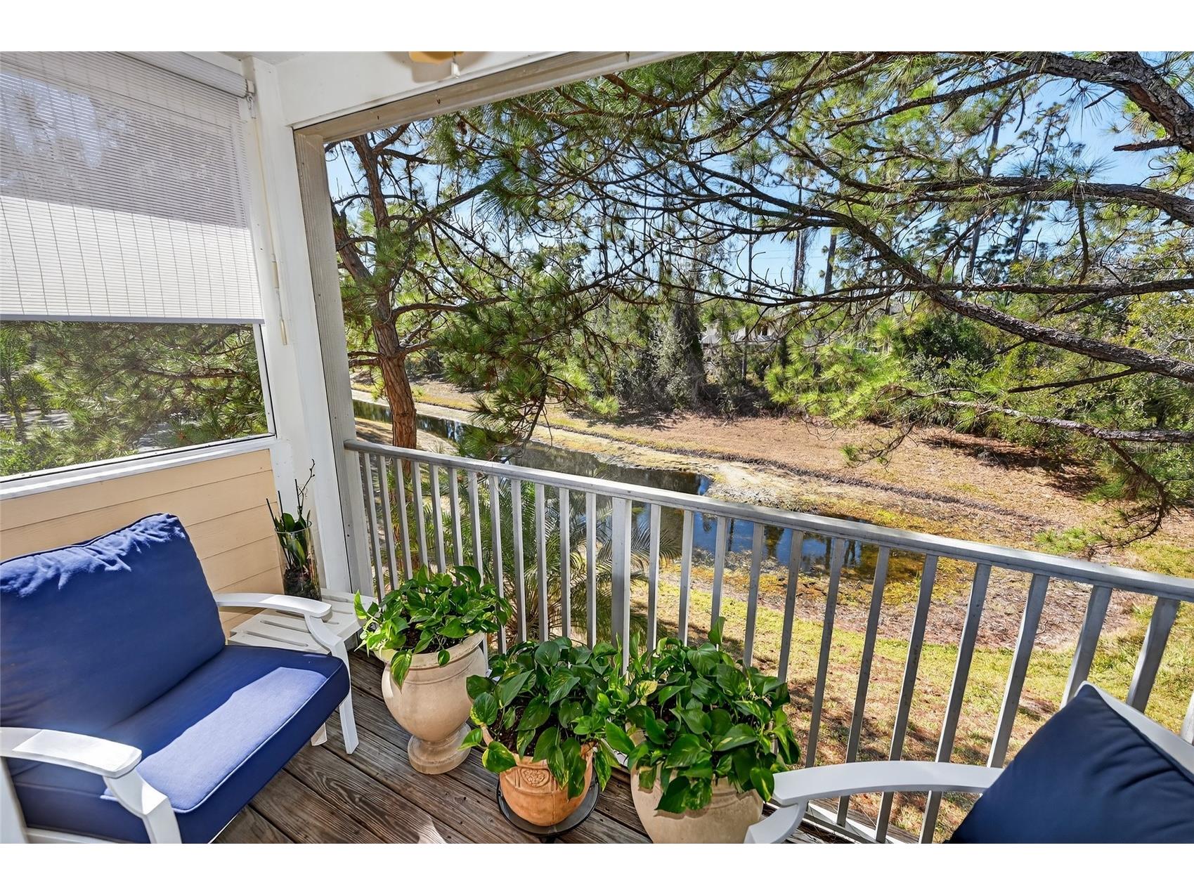 6418 Rosefinch Court #201 Lakewood Ranch FL 34202 A4682275 image30