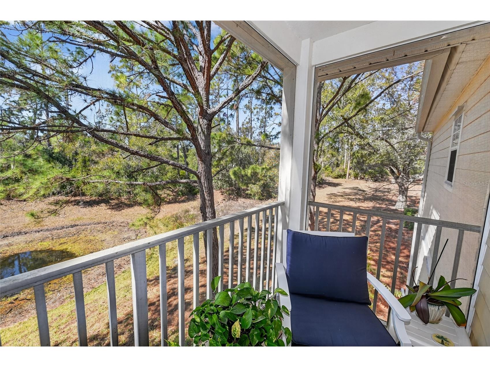 6418 Rosefinch Court #201 Lakewood Ranch FL 34202 A4682275 image31