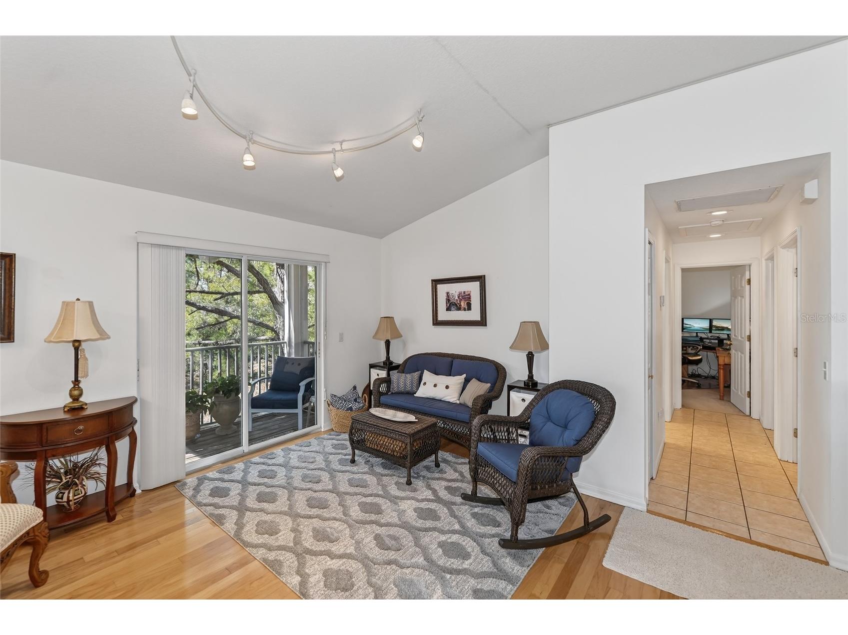 6418 Rosefinch Court #201 Lakewood Ranch FL 34202 A4682275 image32