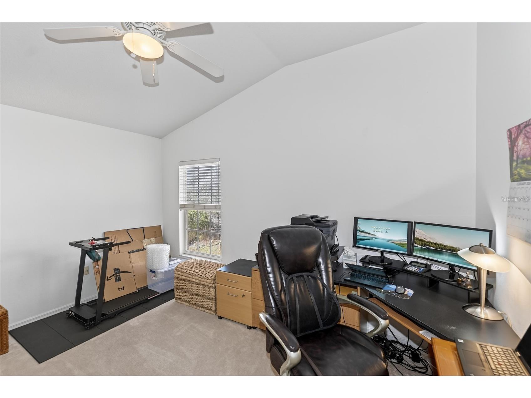 6418 Rosefinch Court #201 Lakewood Ranch FL 34202 A4682275 image34