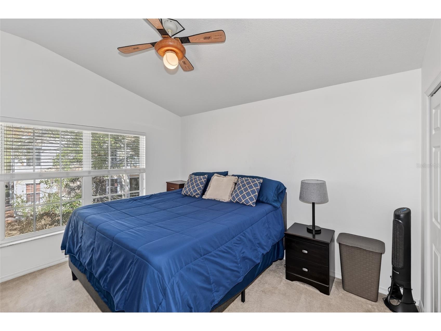 6418 Rosefinch Court #201 Lakewood Ranch FL 34202 A4682275 image35