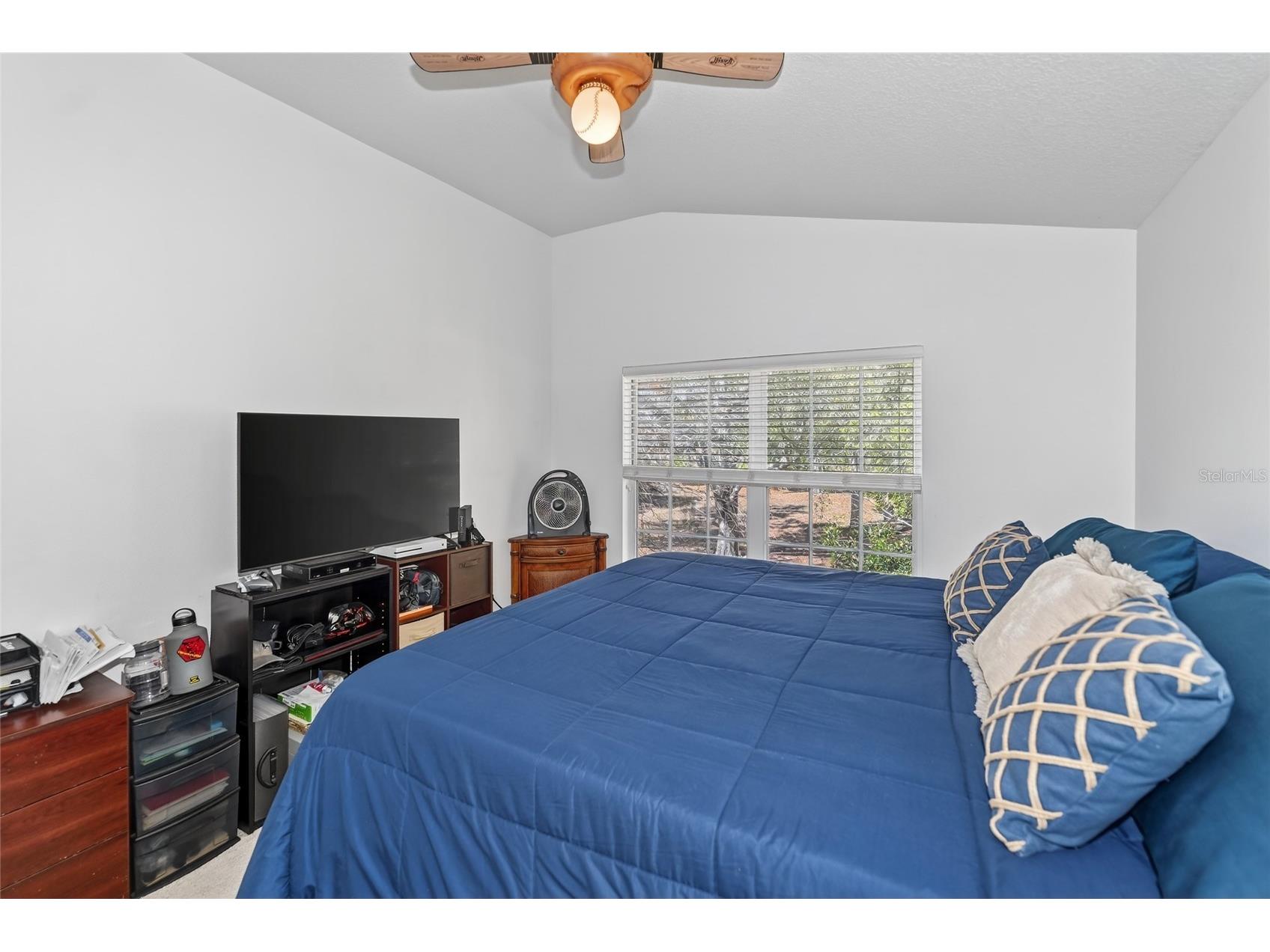 6418 Rosefinch Court #201 Lakewood Ranch FL 34202 A4682275 image36