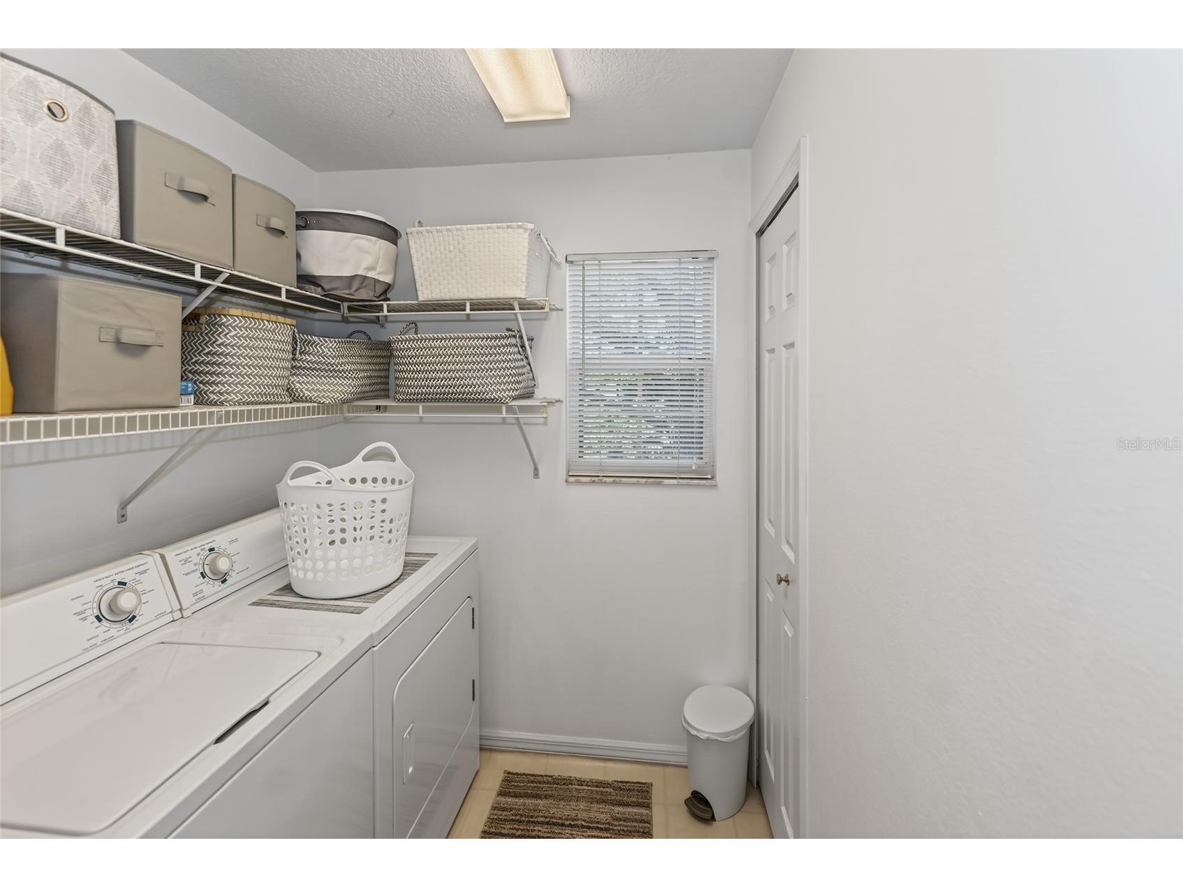 6418 Rosefinch Court #201 Lakewood Ranch FL 34202 A4682275 image37