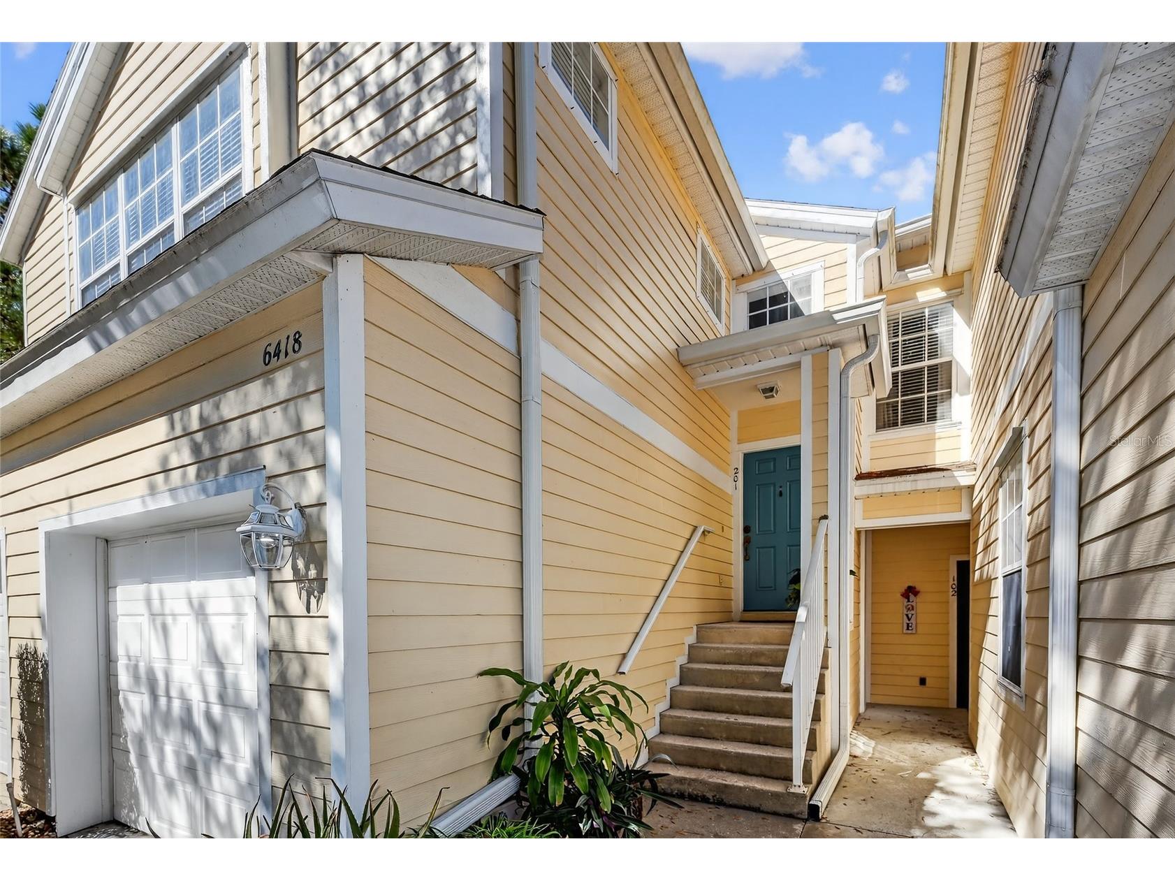 6418 Rosefinch Court #201 Lakewood Ranch FL 34202 A4682275 image38