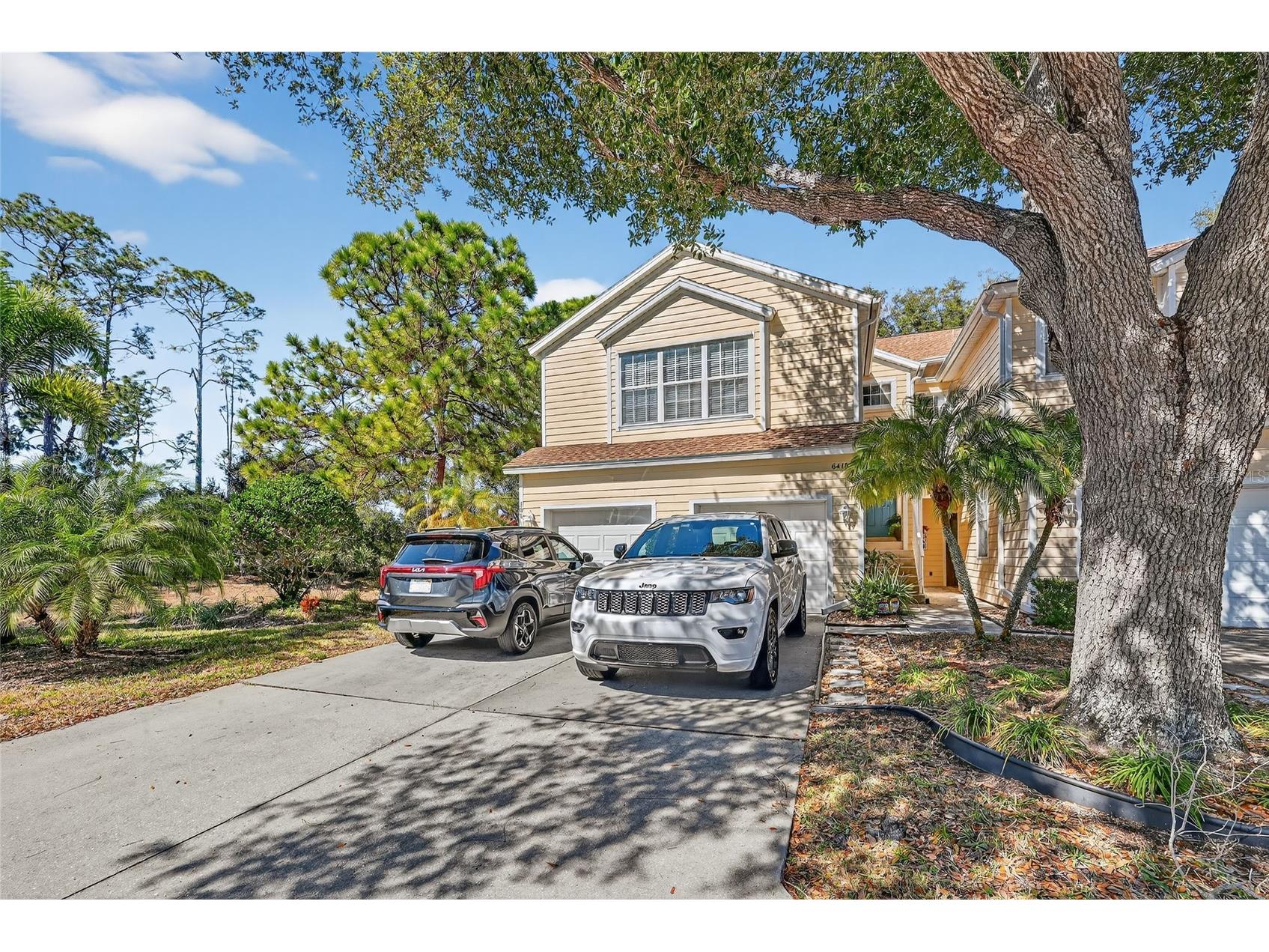 6418 Rosefinch Court #201 Lakewood Ranch FL 34202 A4682275 image39