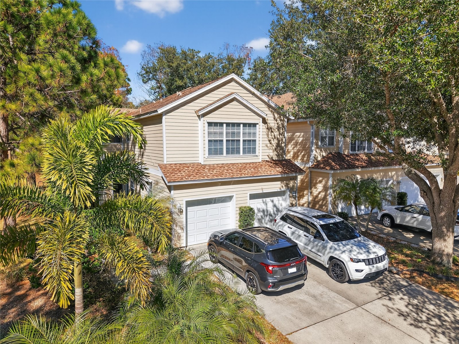 6418 Rosefinch Court #201 Lakewood Ranch FL 34202 A4682275 image4