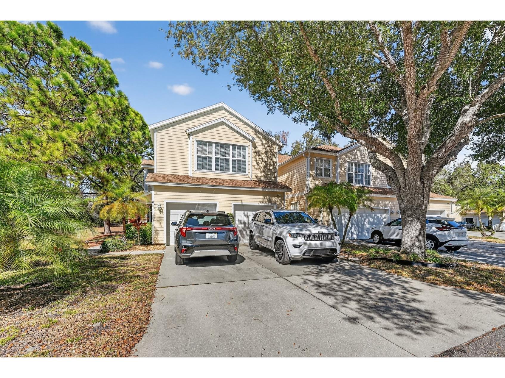 6418 Rosefinch Court #201 Lakewood Ranch FL 34202 A4682275 image40