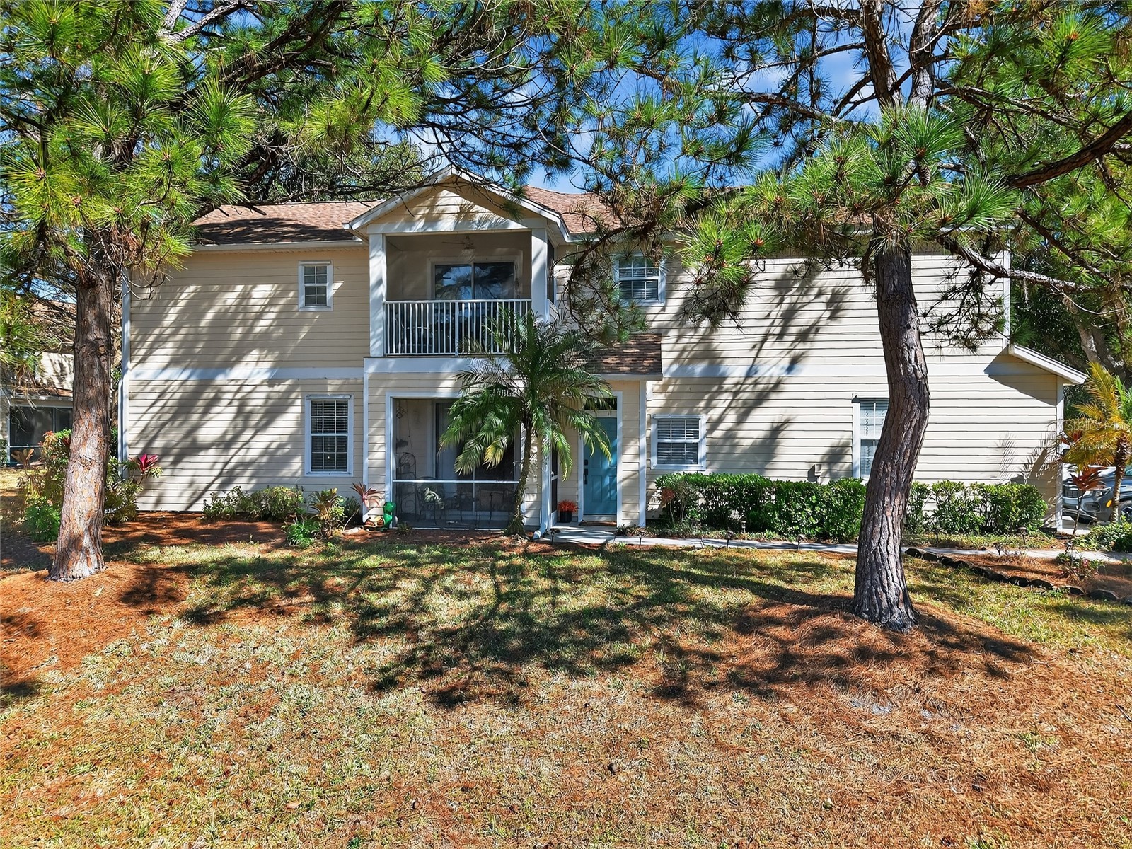 6418 Rosefinch Court #201 Lakewood Ranch FL 34202 A4682275 image5