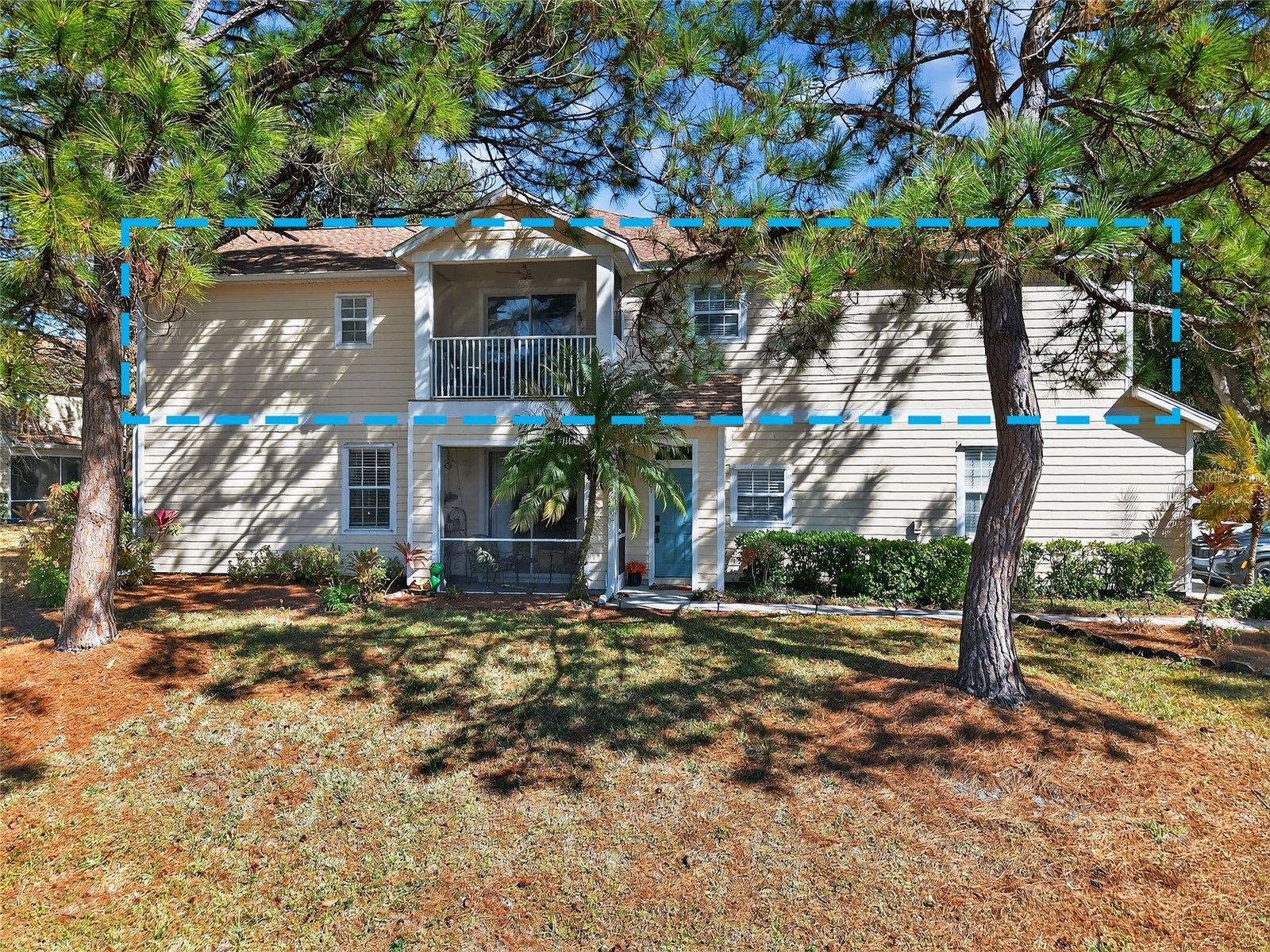 6418 Rosefinch Court #201 Lakewood Ranch FL 34202 A4682275 image6