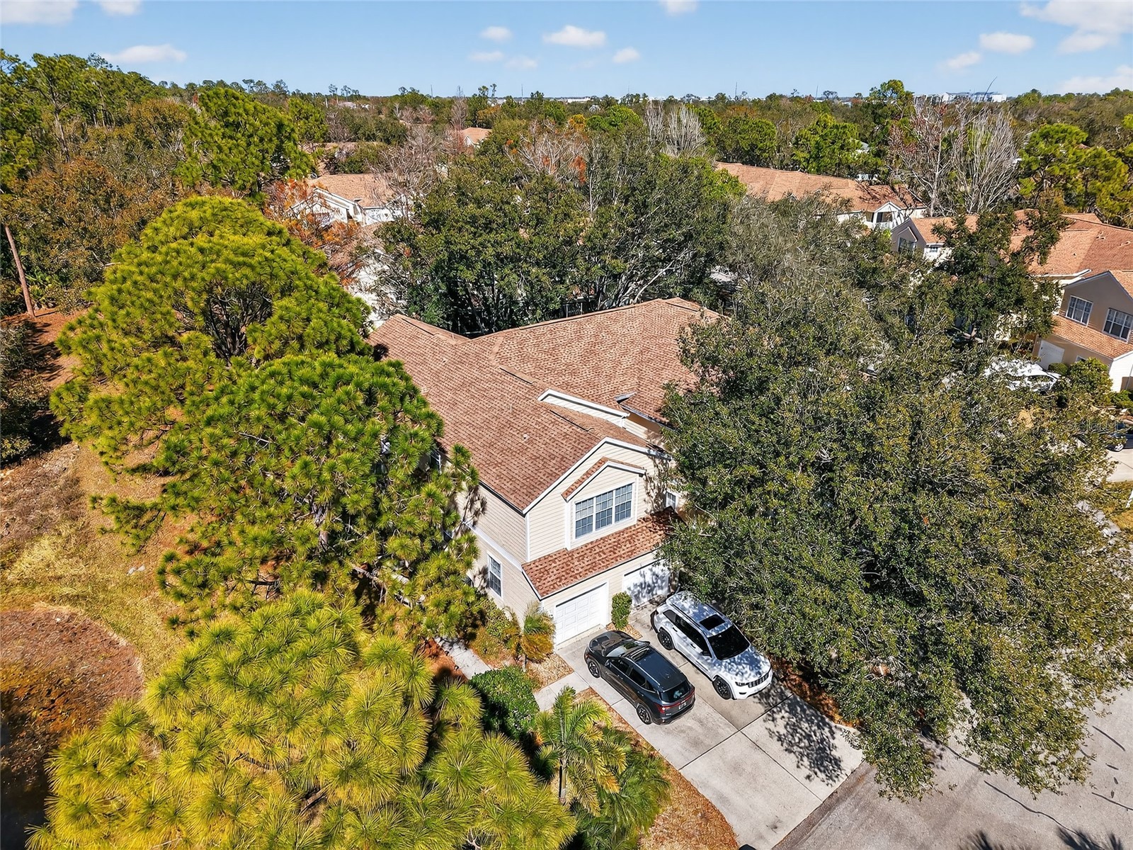 6418 Rosefinch Court #201 Lakewood Ranch FL 34202 A4682275 image8