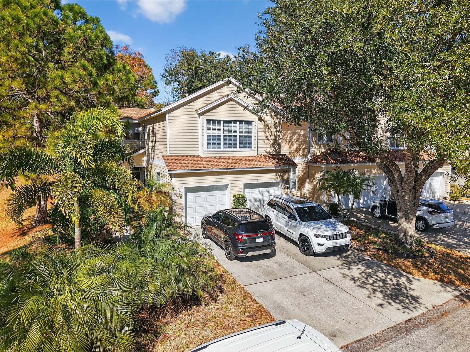 6418 Rosefinch Court #201 Lakewood Ranch FL 34202 A4682275 image9