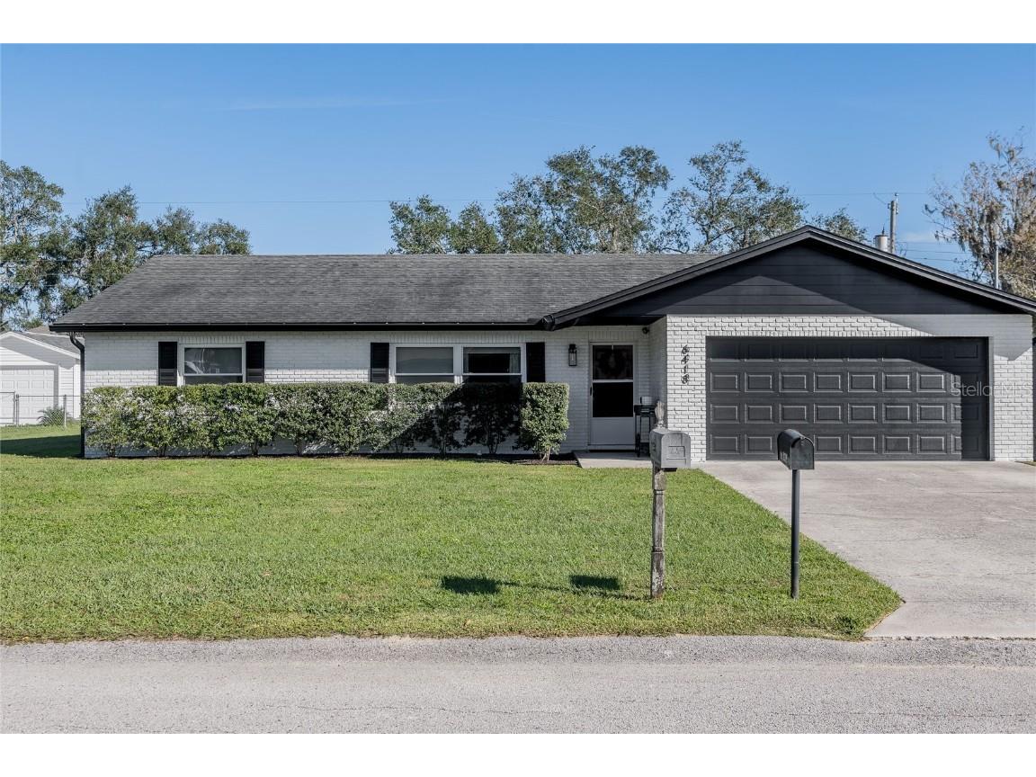 6418 Shadowbrook Drive E Lakeland FL 33813 L4949793 image1