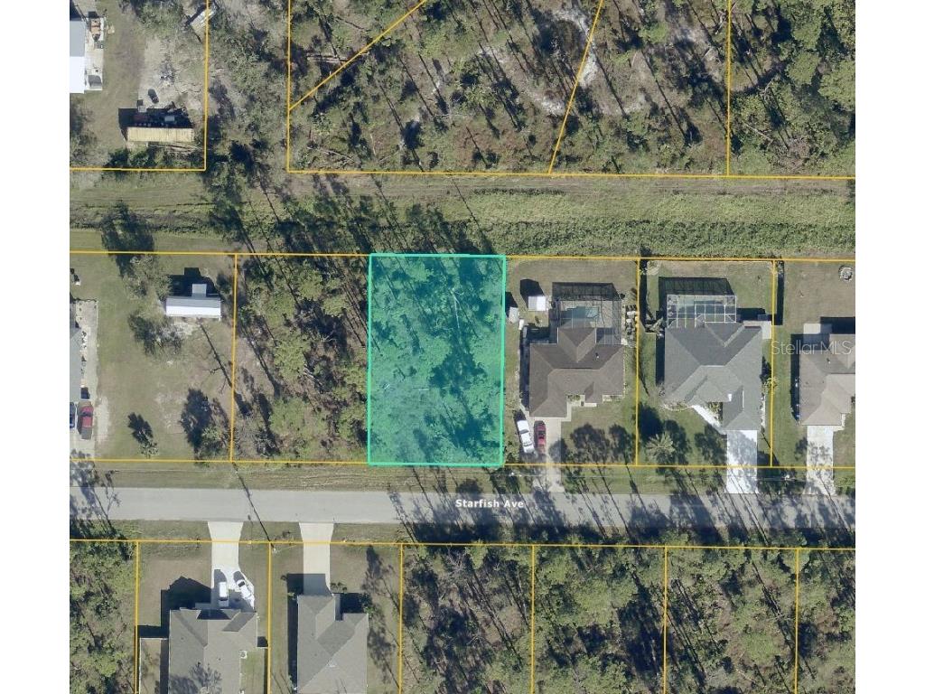 6418 Starfish Avenue North Port FL 34291 A4660497 image1
