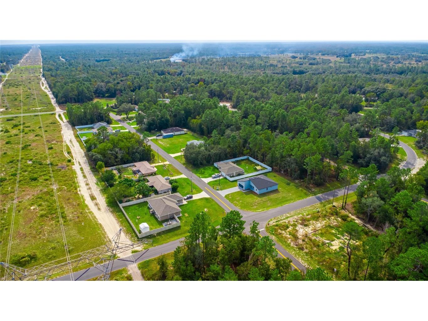 6418 SW 155th Place Ocala FL 34473 O6356244 image10