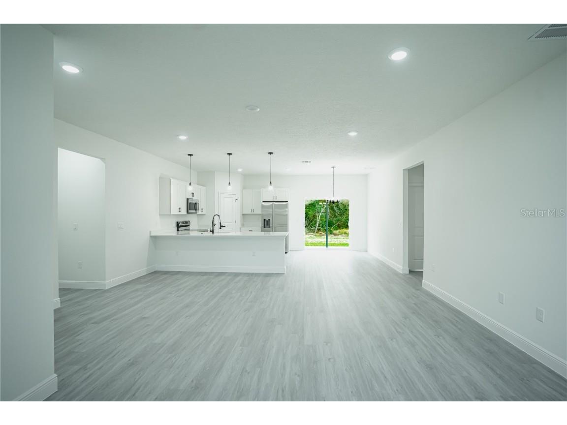 6418 SW 155th Place Ocala FL 34473 O6356244 image11