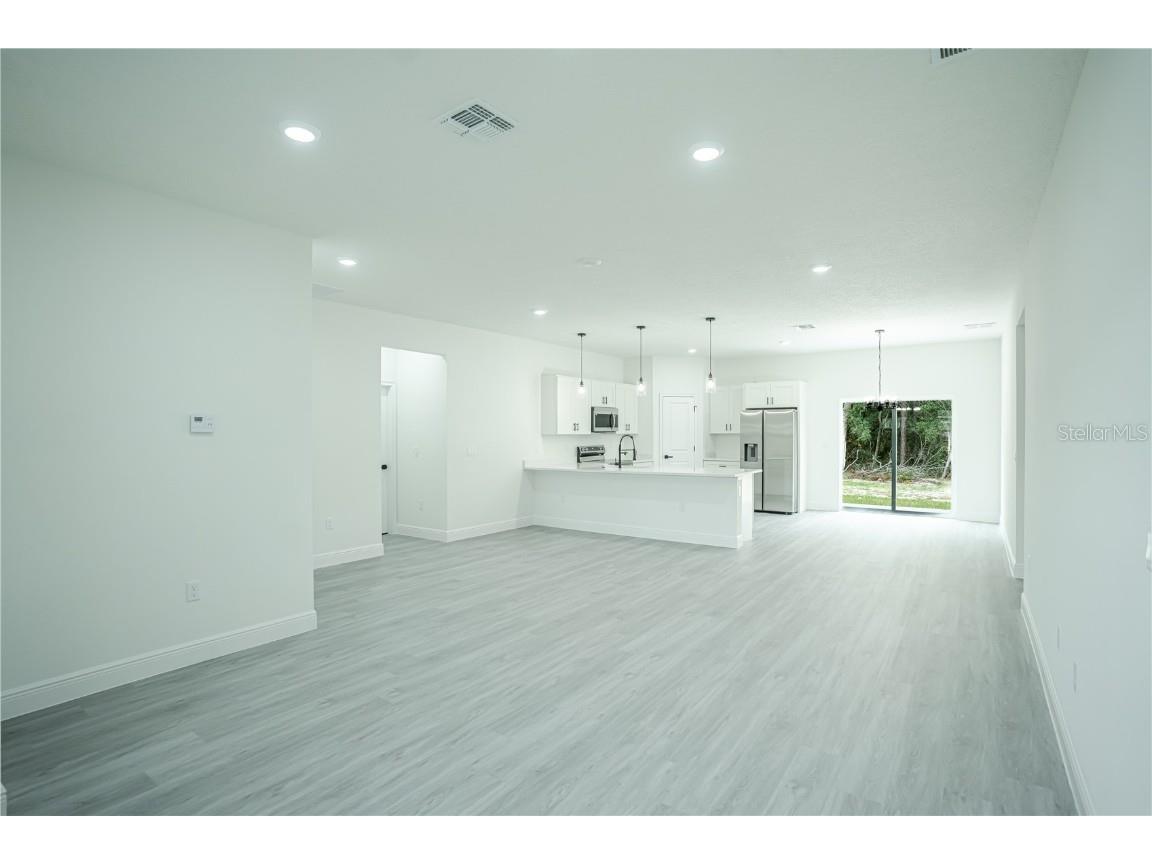 6418 SW 155th Place Ocala FL 34473 O6356244 image12