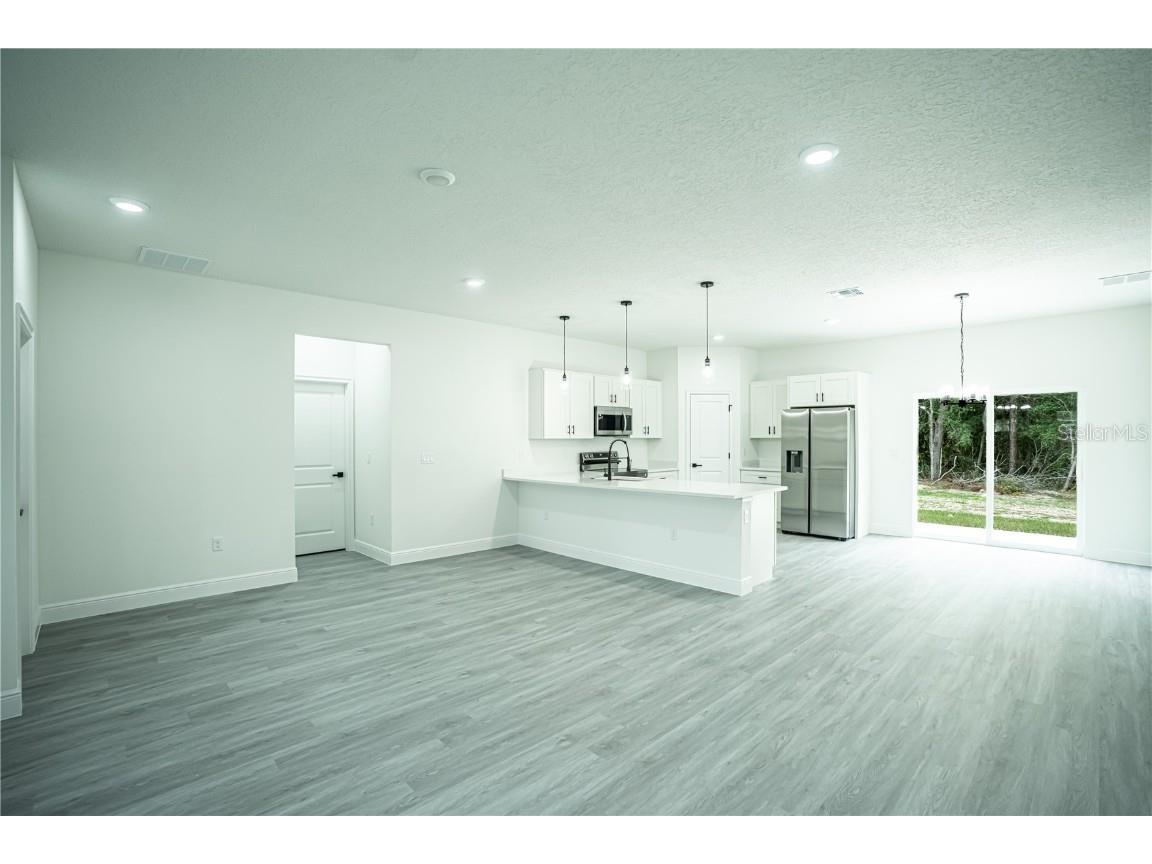 6418 SW 155th Place Ocala FL 34473 O6356244 image13