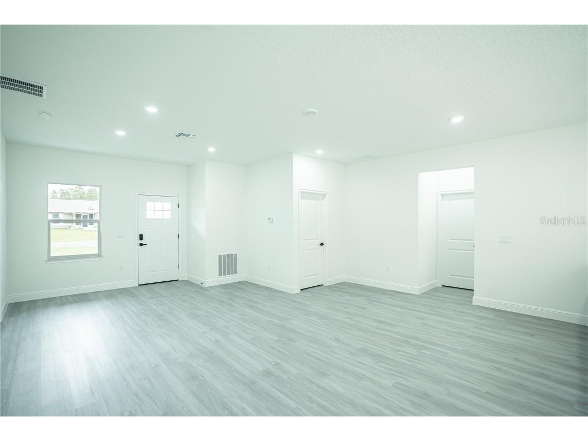 6418 SW 155th Place Ocala FL 34473 O6356244 image15