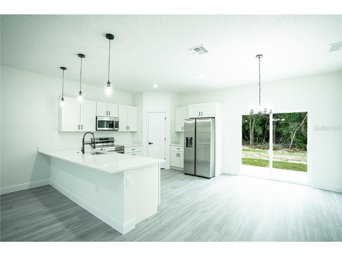 6418 SW 155th Place Ocala FL 34473 O6356244 image16