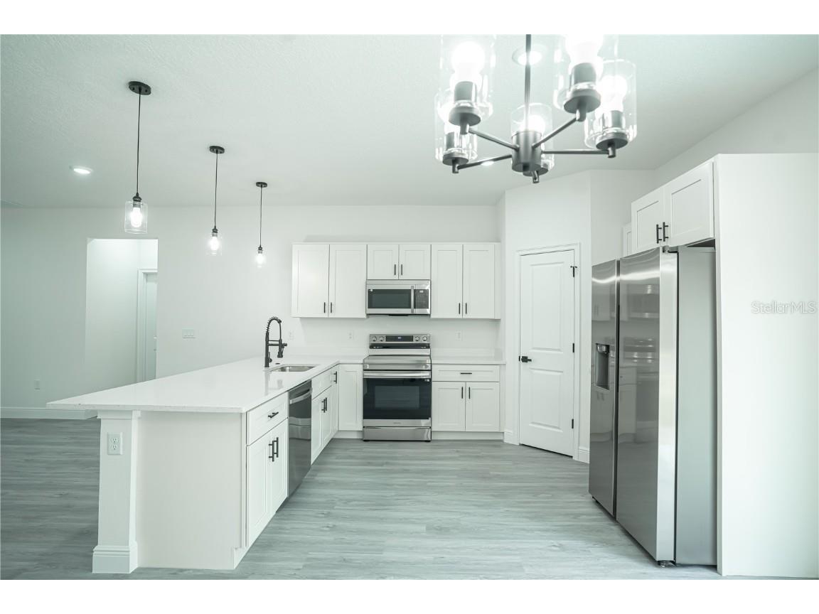 6418 SW 155th Place Ocala FL 34473 O6356244 image17