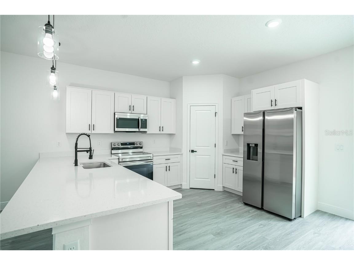 6418 SW 155th Place Ocala FL 34473 O6356244 image18