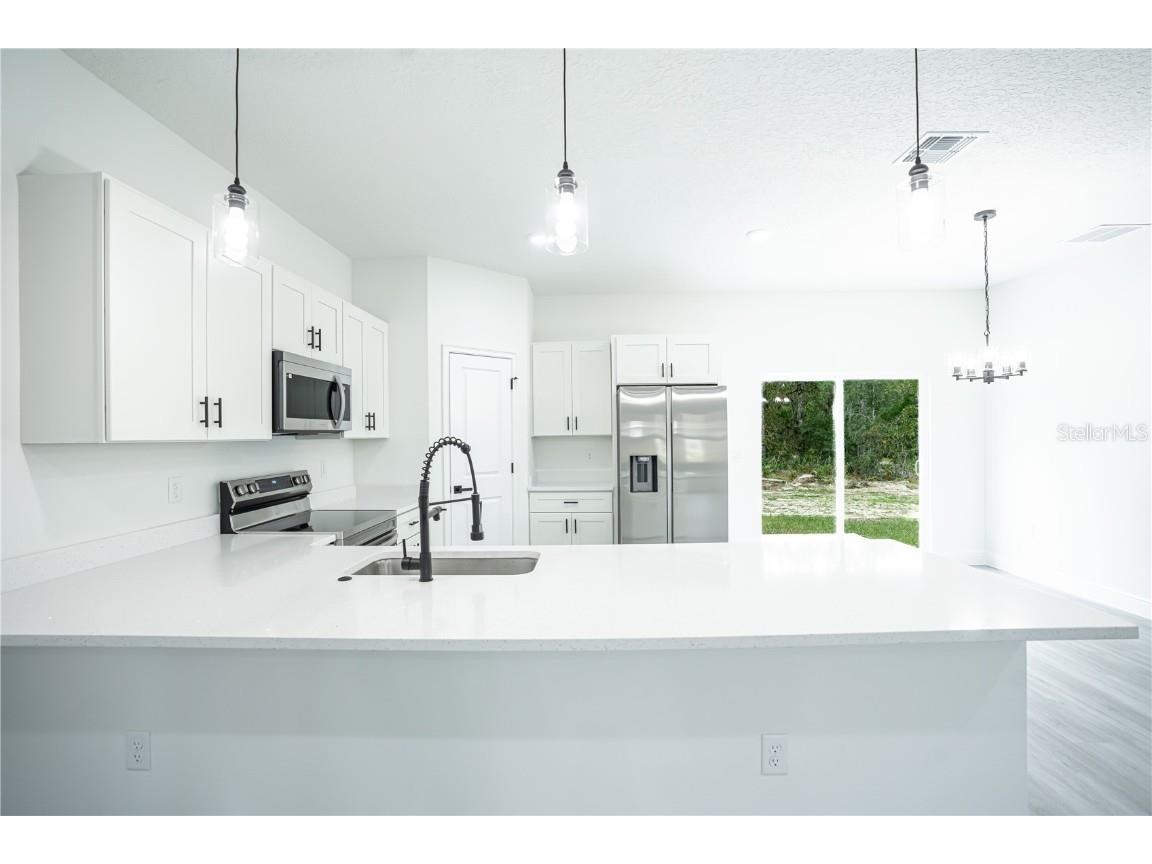 6418 SW 155th Place Ocala FL 34473 O6356244 image19