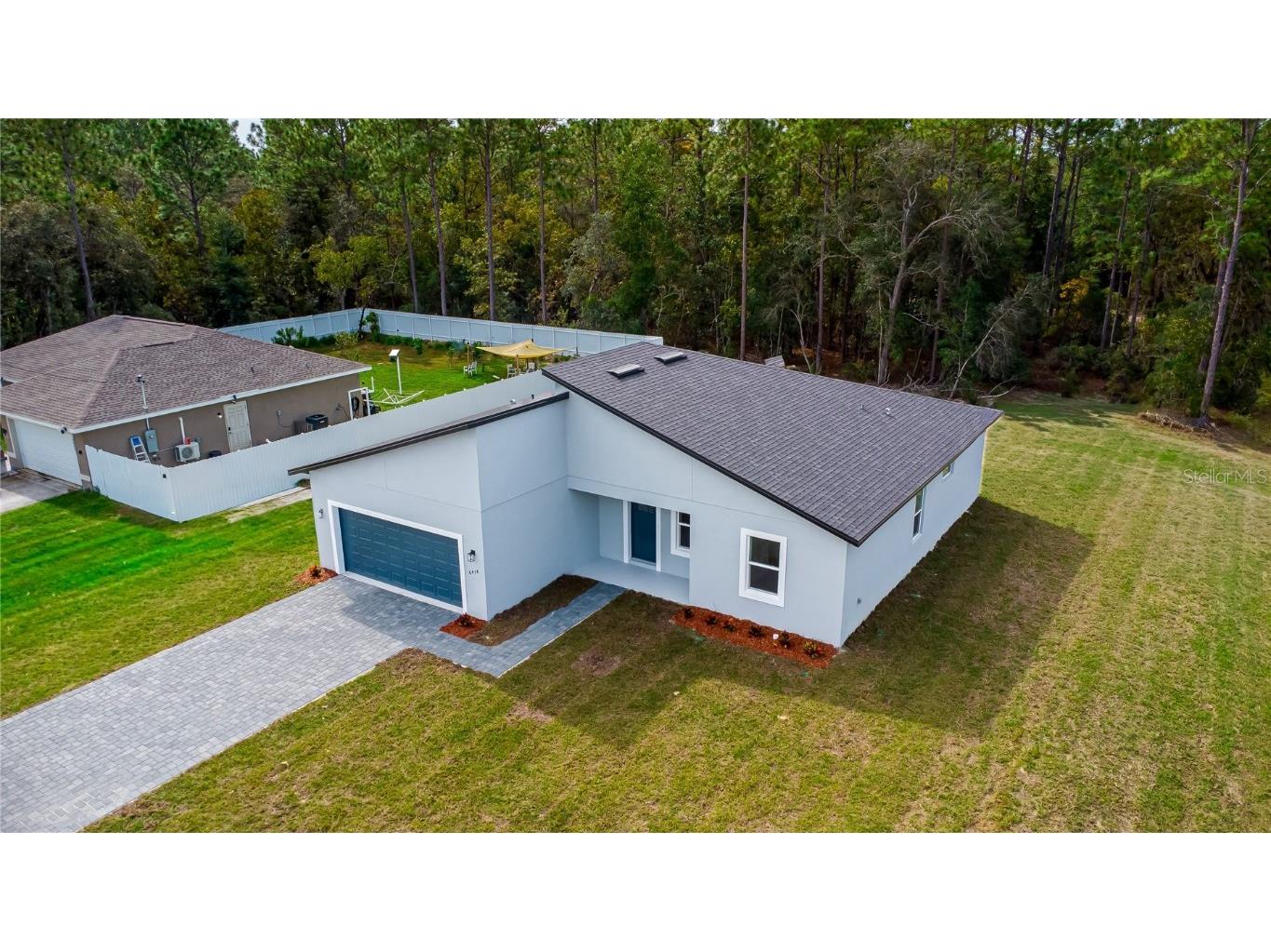 6418 SW 155th Place Ocala FL 34473 O6356244 image2