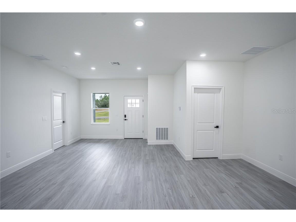 6418 SW 155th Place Ocala FL 34473 O6356244 image20