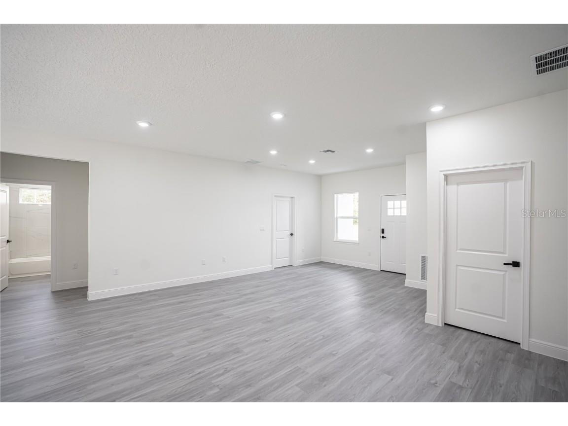 6418 SW 155th Place Ocala FL 34473 O6356244 image21